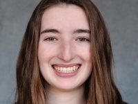 Photo of Emma Casaudoumecq