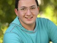 Photo of Ryder Lariviere