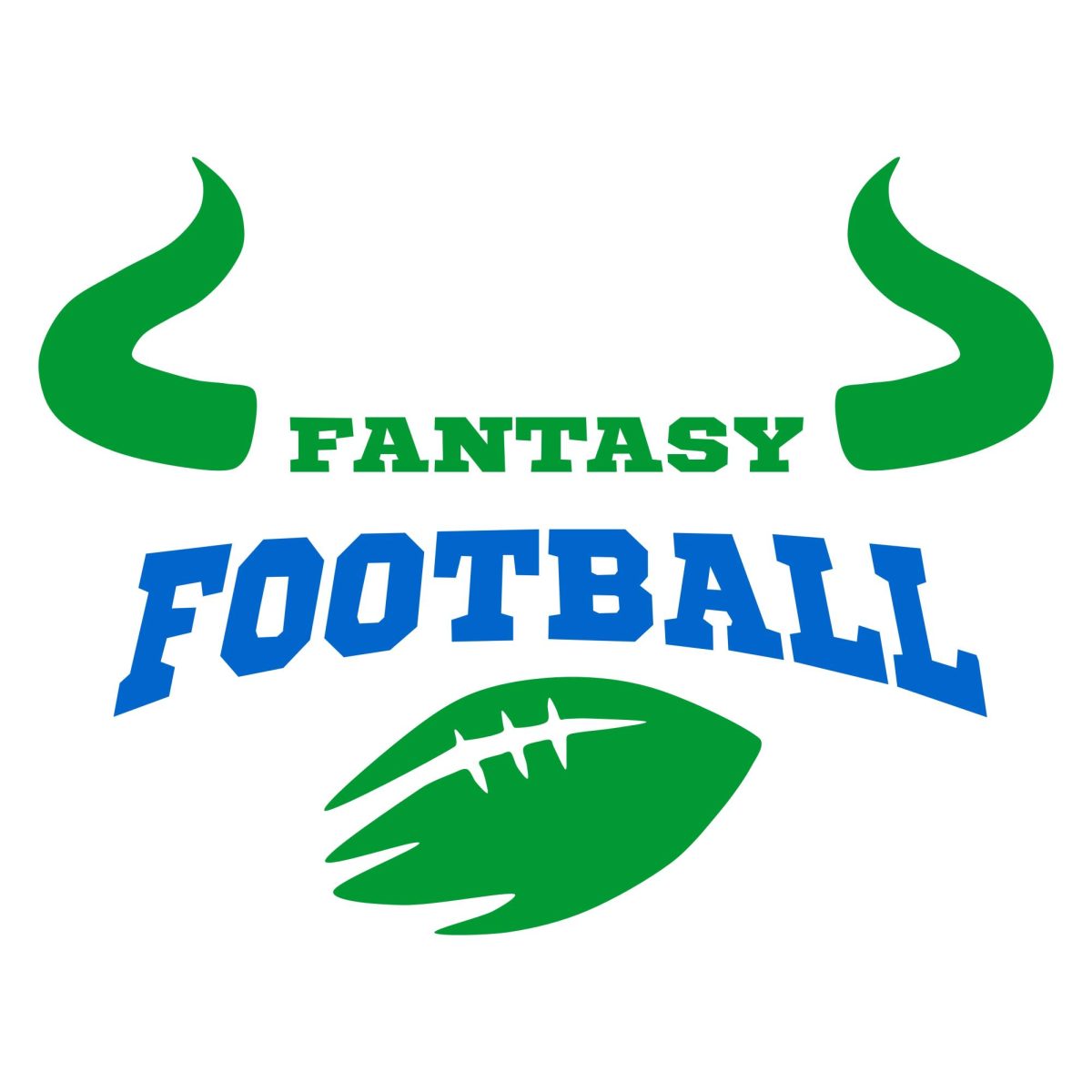 These 4 players will help win your fantasy football league in 2023