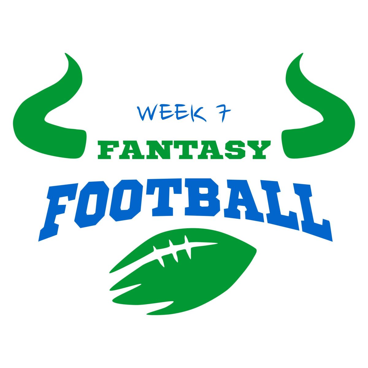 Week 7 fantasy football guide to injuries and updates