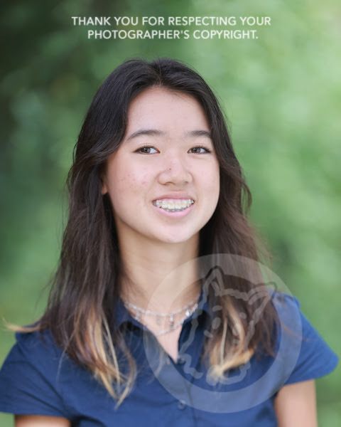 Riley Gu