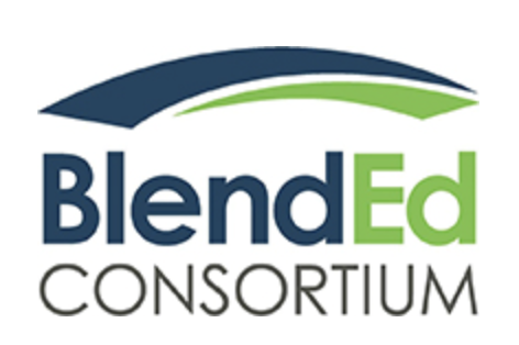 BlendEd will "sunset" this year, says Symonds